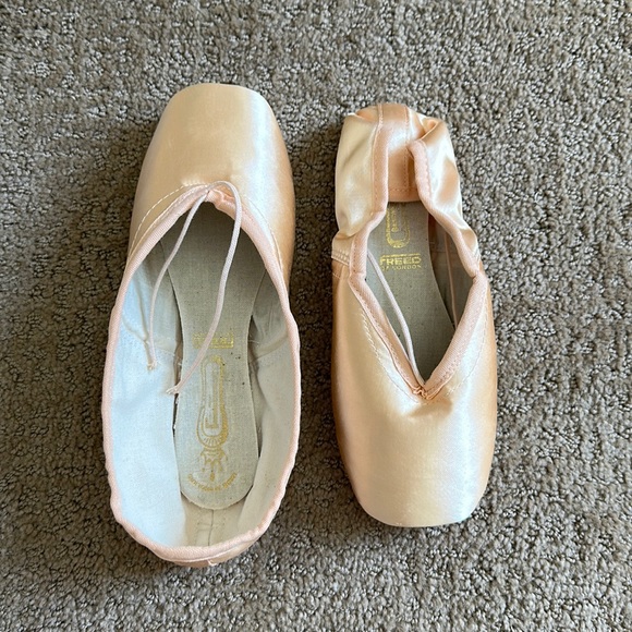 5 XX Clef Maker DV Wing Freed of London - Picture 1 of 3